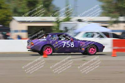 media/Oct-01-2022-24 Hours of Lemons (Sat) [[0fb1f7cfb1]]/130pm (Speed Shots)/